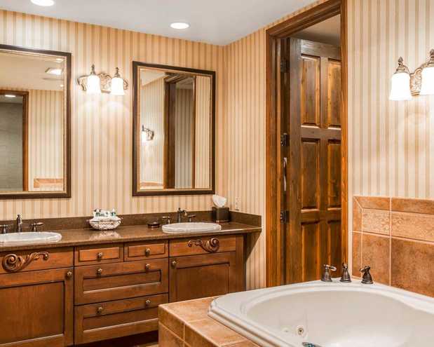 Images Bluegreen Vacations Big Bear Village, Ascend Resort Collection