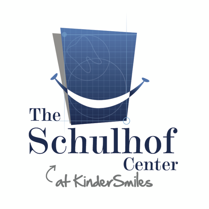 The Schulhof Center at KinderSmiles