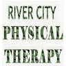 River City Physical Therapy Photo