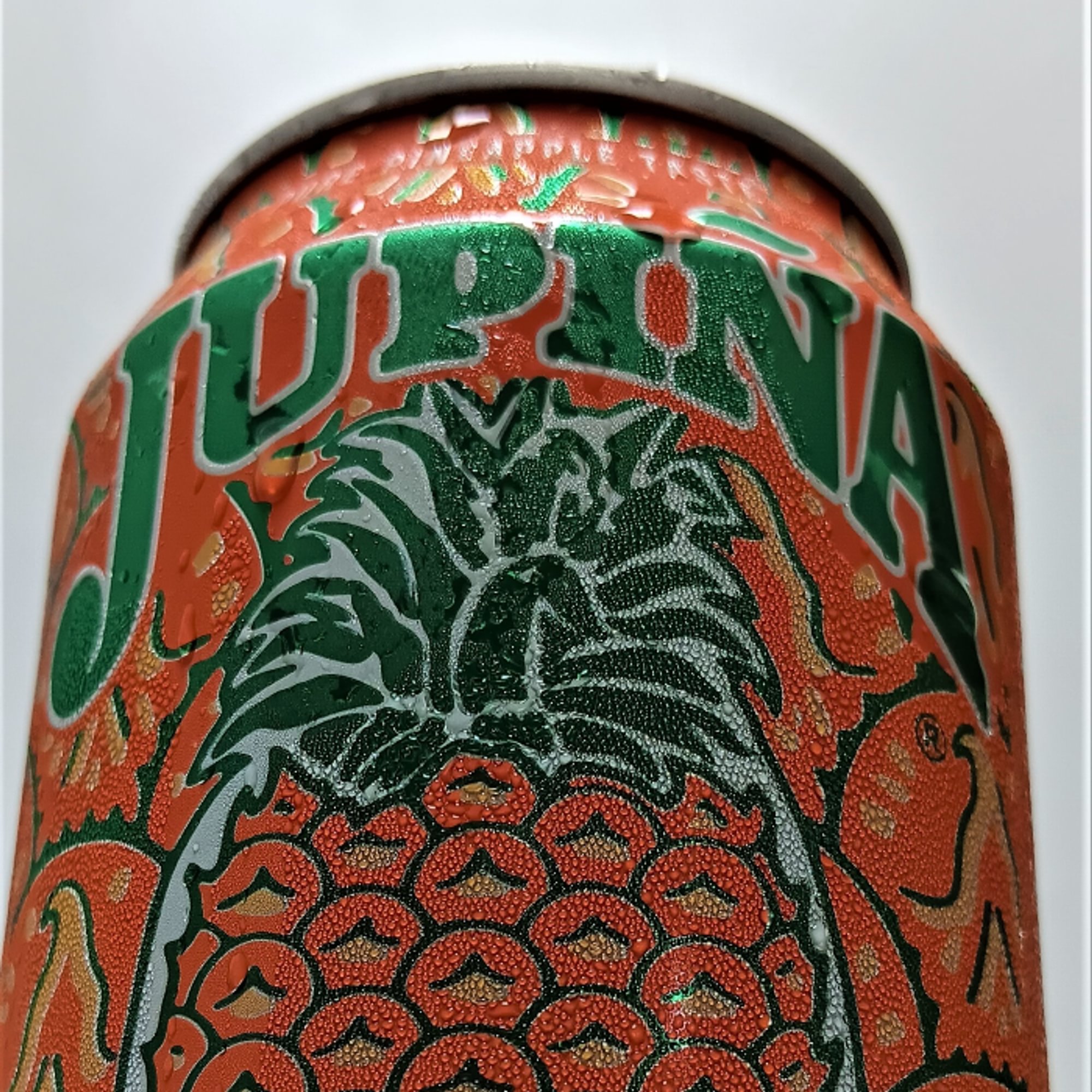 Jupina