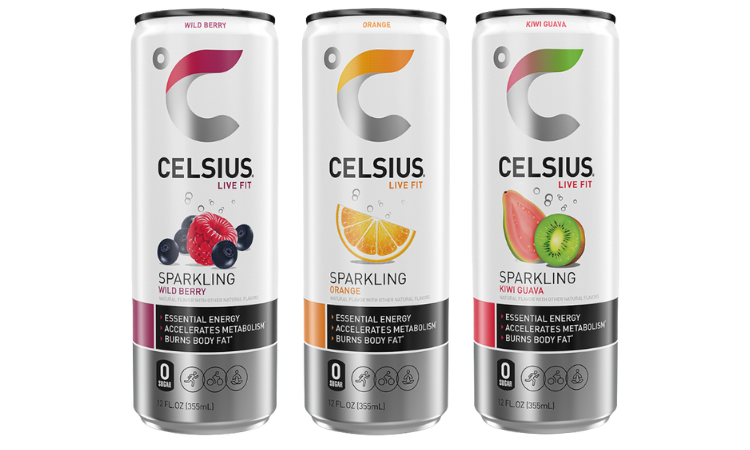 Celsius