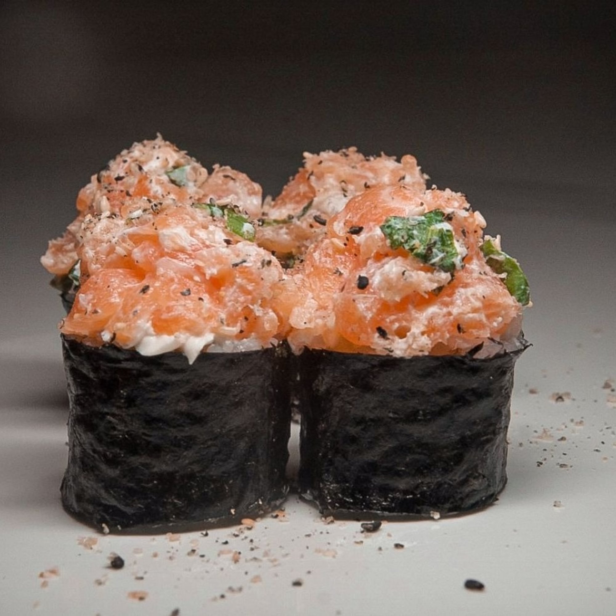 Hosso Tataki Roll