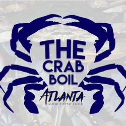 Crab Lounge Atlanta