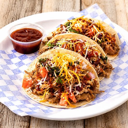 Kapahulu Tacos