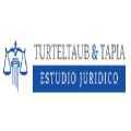 Estudio Jurídico  Turteltaub & Tapia Maipú