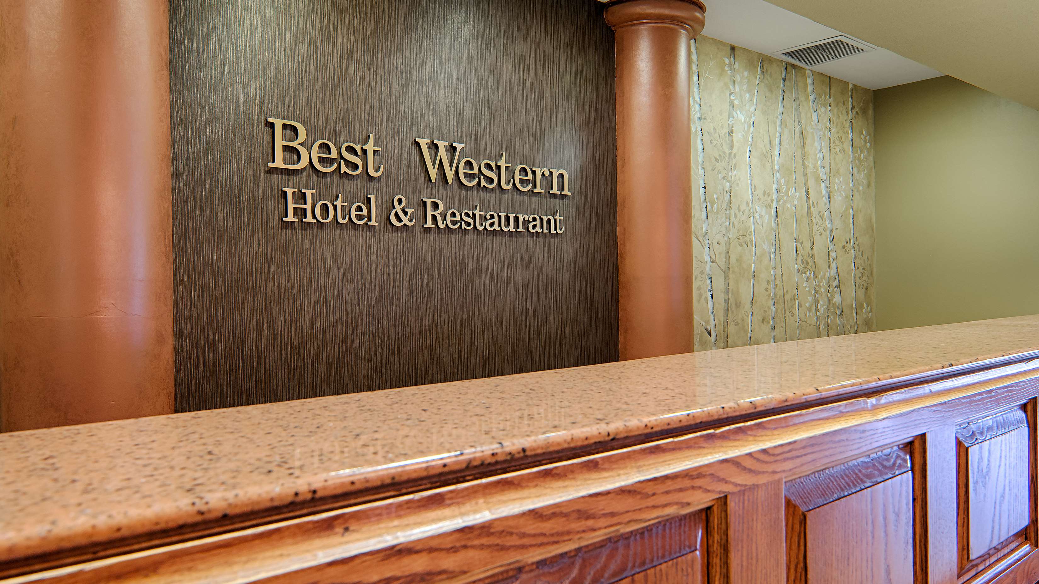 Best western coupon codes
