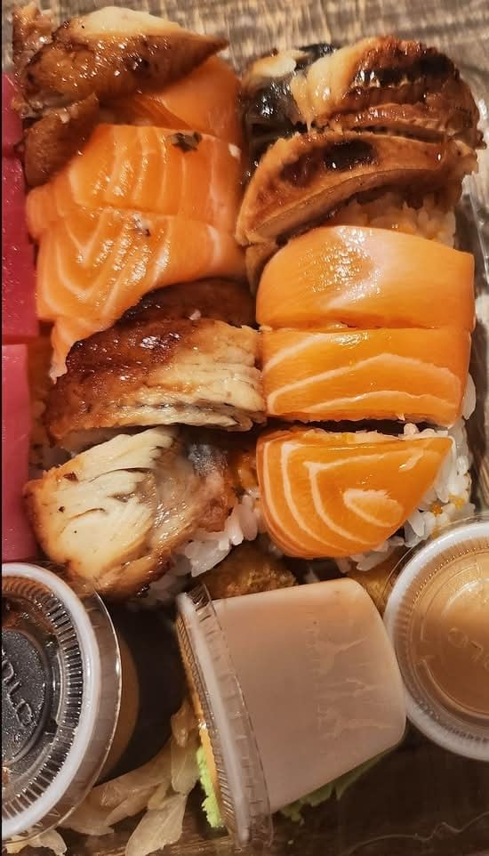 Beauty and the Beast Roll