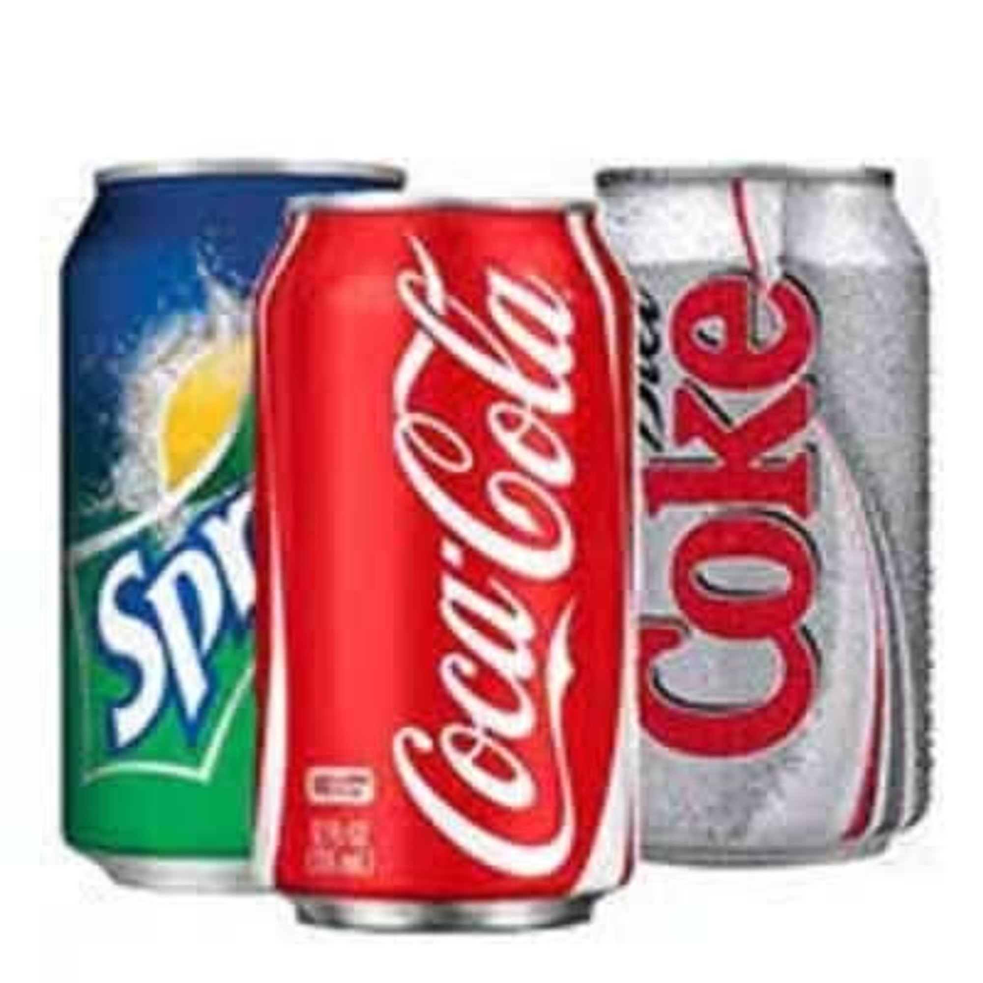 Soda