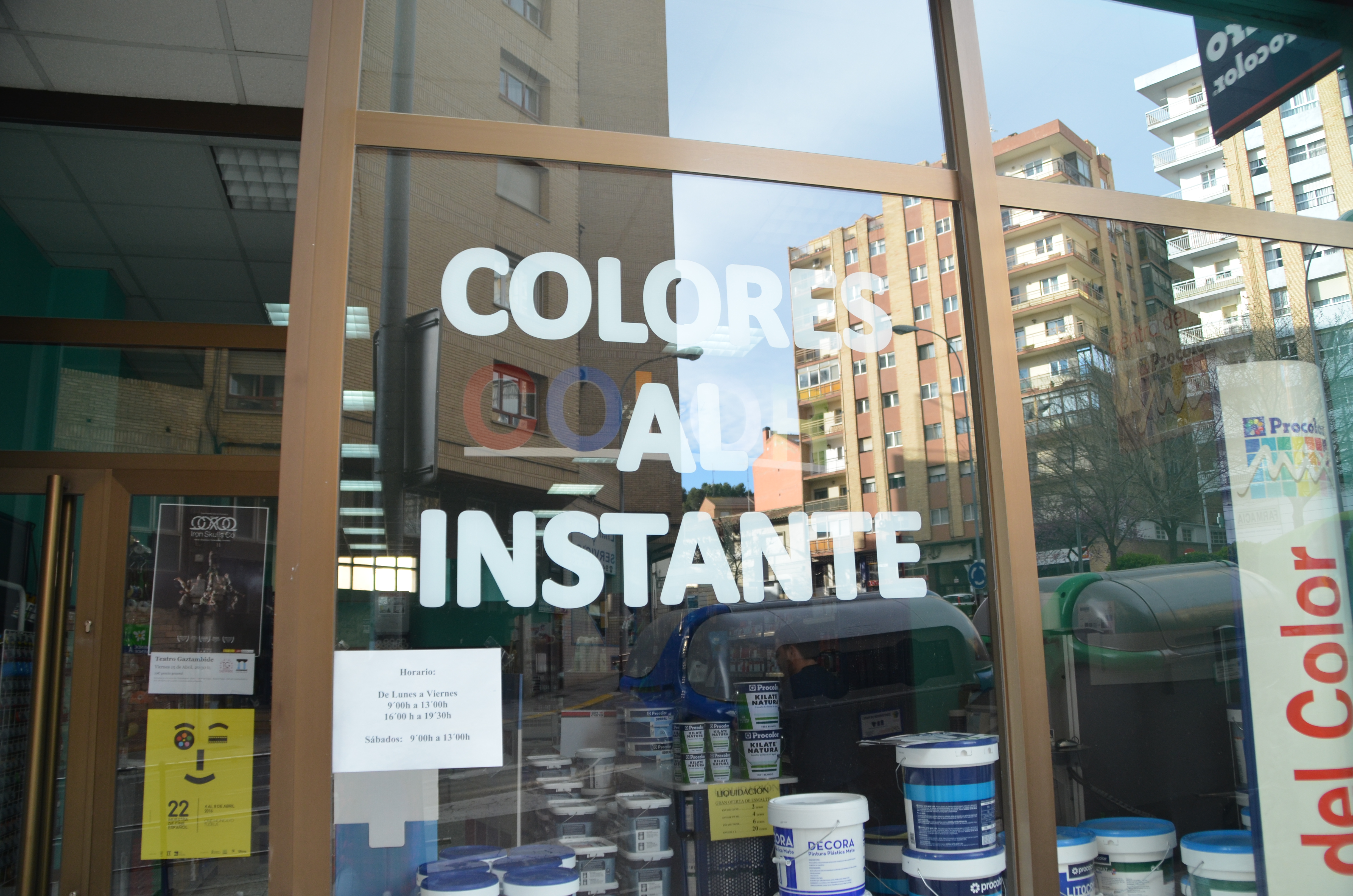 Images Pinturas Decorart