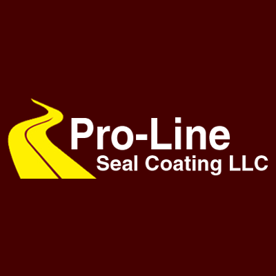 Pro-Line Seal Coating, LLC