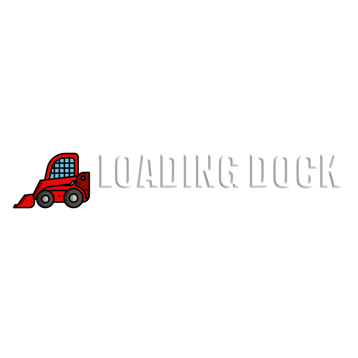 Loading Dock Construction