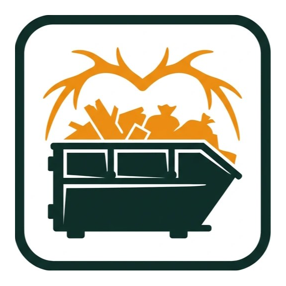 Moose Dumpster Rental