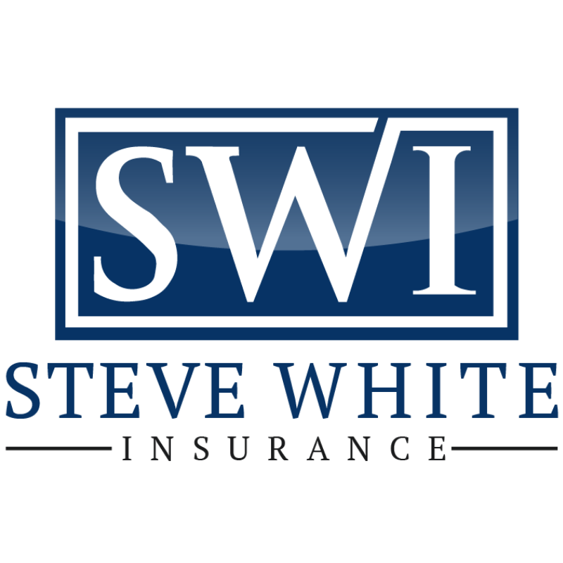 Steve White Insurance Group, LLC