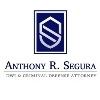 Anthony R. Segura, DWI & Criminal Defense