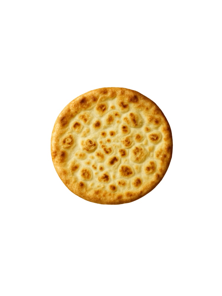 SIDE OF PITA