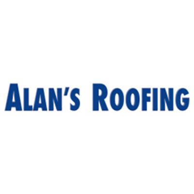 Alan S Roofing Financing Apopka Fl