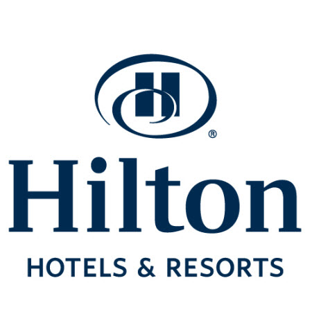 Hilton Alpharetta Atlanta