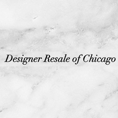 Designer Resale Of Chicago - Consignment Shop - Chicago, IL 60654