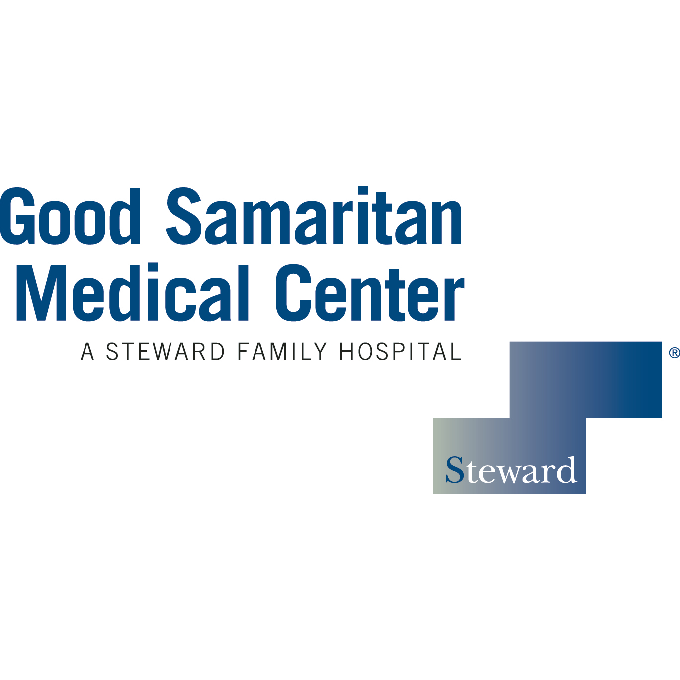 Good Samaritan Medical Center In Brockton Ma Whitepages