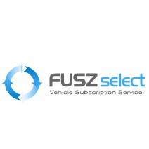 Fusz Select
