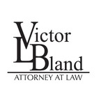 Law Office of Victor L. Bland