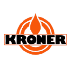 Logo von Alwin Kroner Inh. Michael Kroner