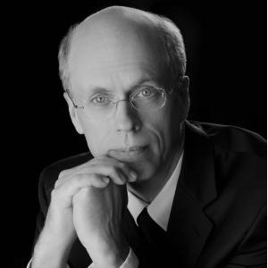 Dr. Robert G. Kraft
