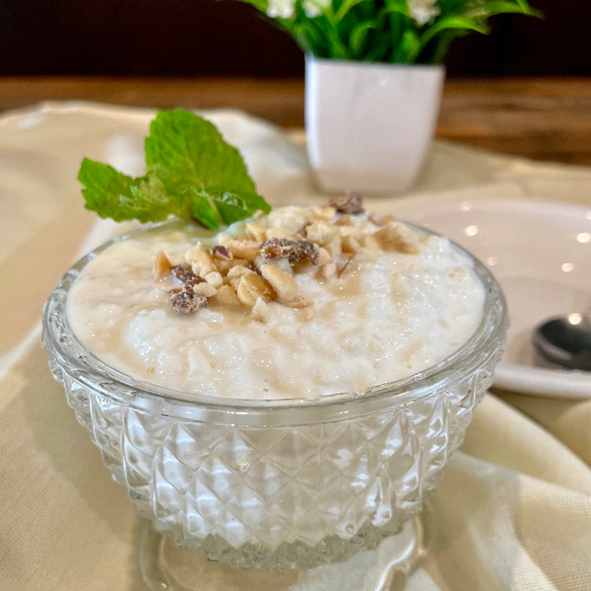 Kheer
