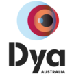 DYA Australia Melbourne
