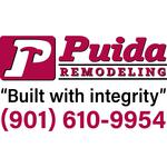 Puida Builders LLC Logo