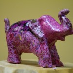Gallery thumbnail