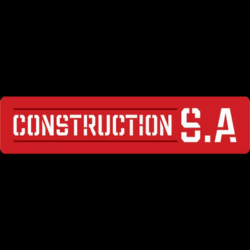 Construction S.A