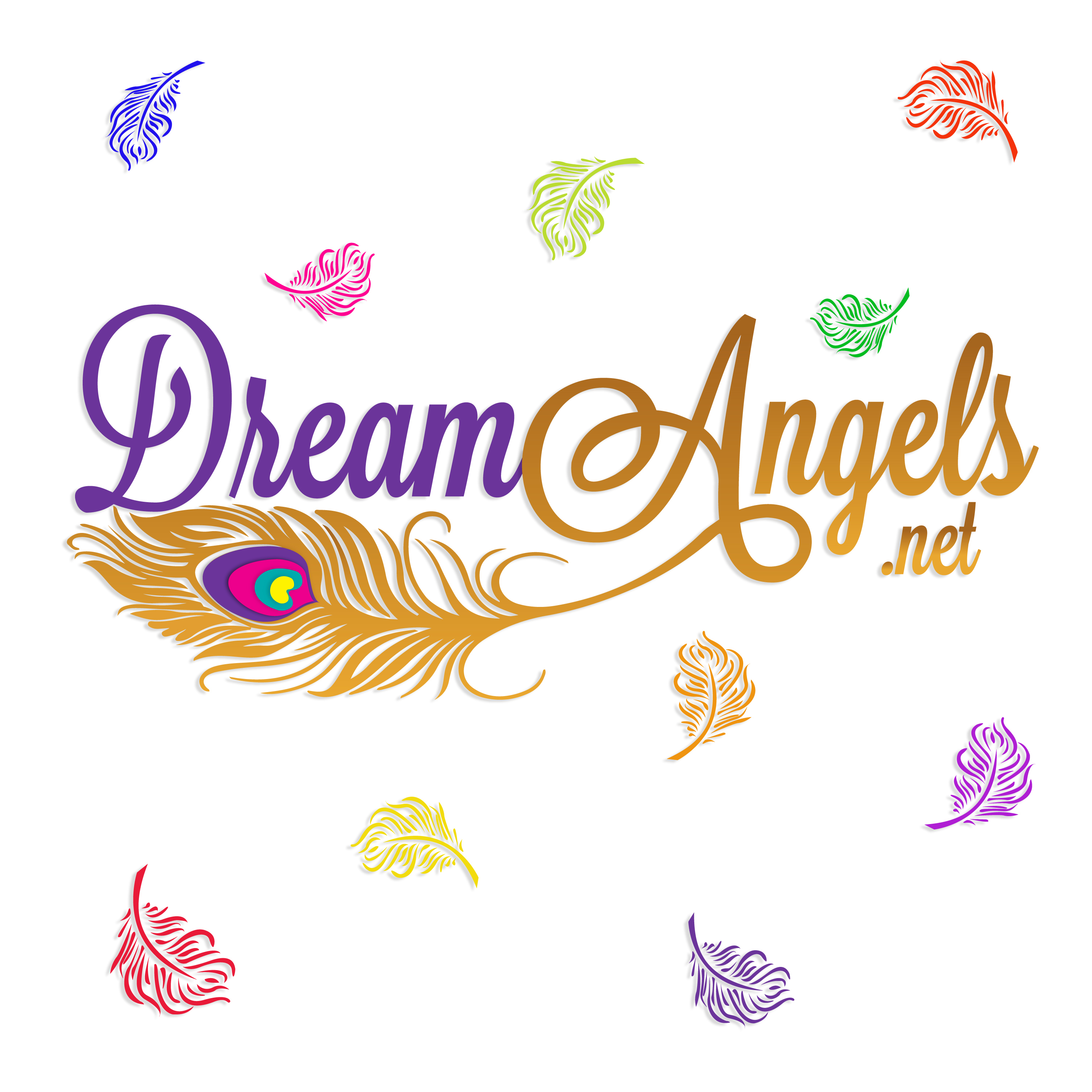 DreamAngels.net