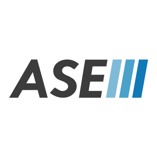 Logo von ASE Facility Services GmbH