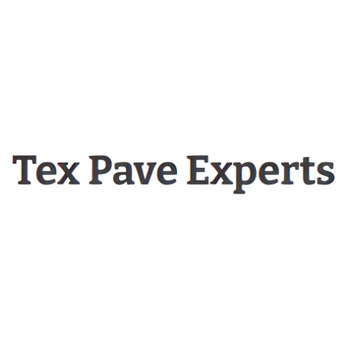 Tex Pave Experts