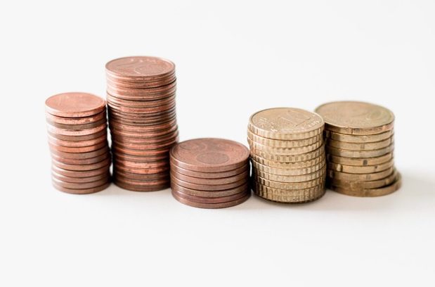 Images VIP Finance of Texas