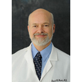 David Mudd, MD