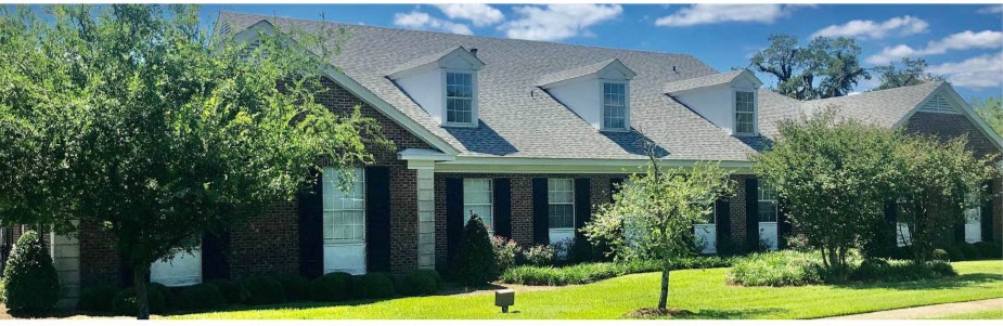 Mobile Vascular Labs, LLC Office