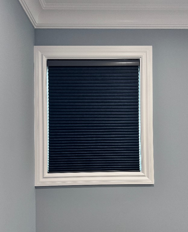 Budget Blinds of Palo Alto, Cupertino and Saratoga Image