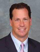 Struan H. Coleman, MD, PhD