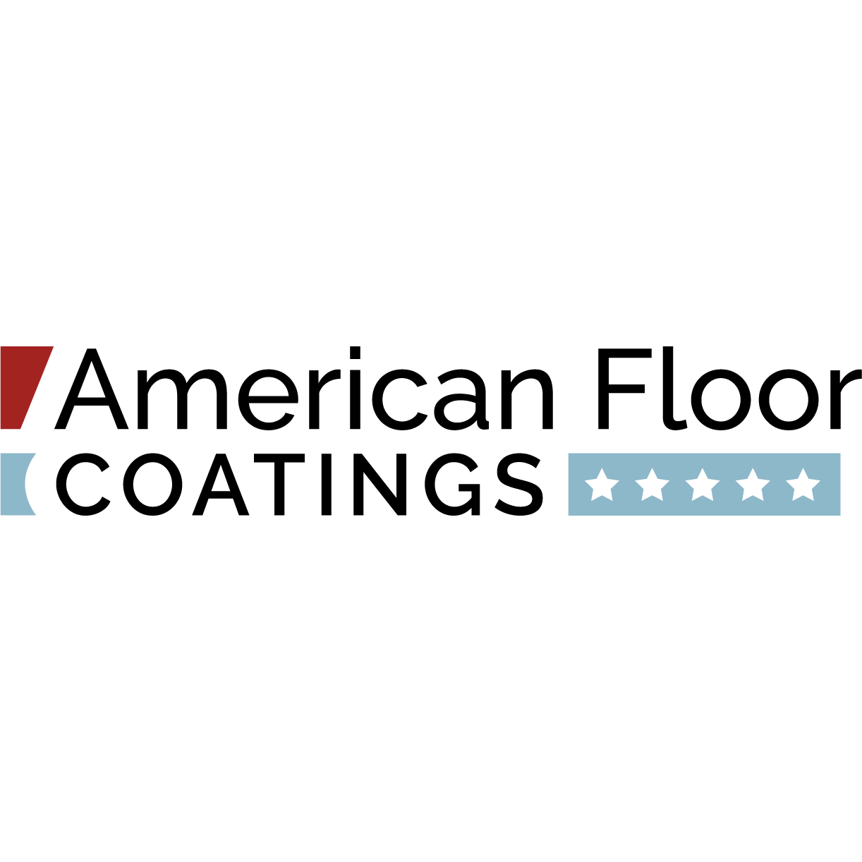 American Floor Coatings