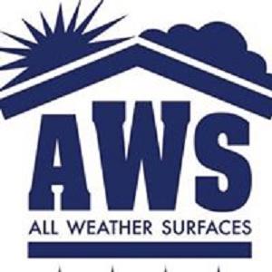 All Weather Surfaces - HI