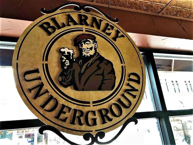 Images The Blarney Stone Pub | West Fargo