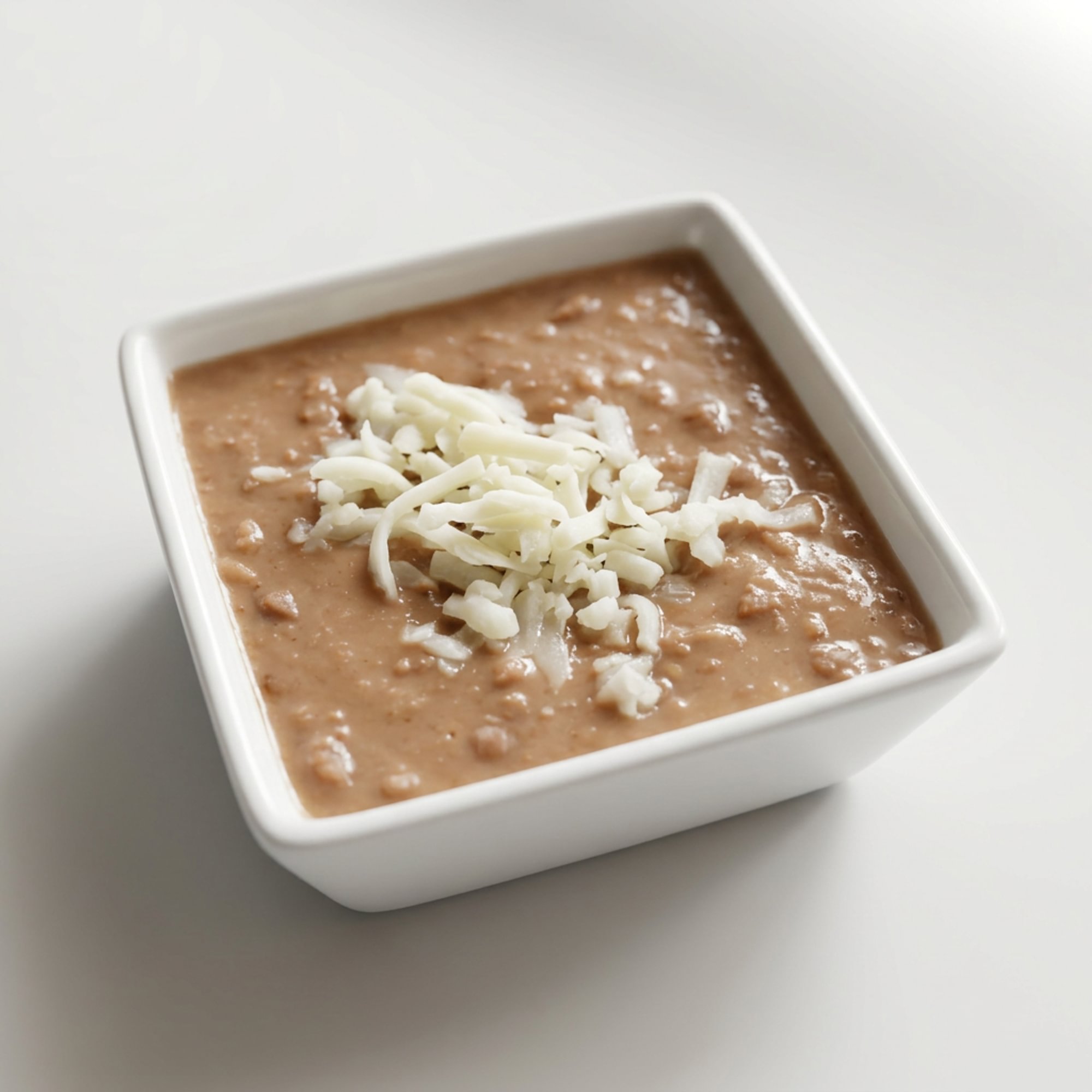 Frijoles (Beans)