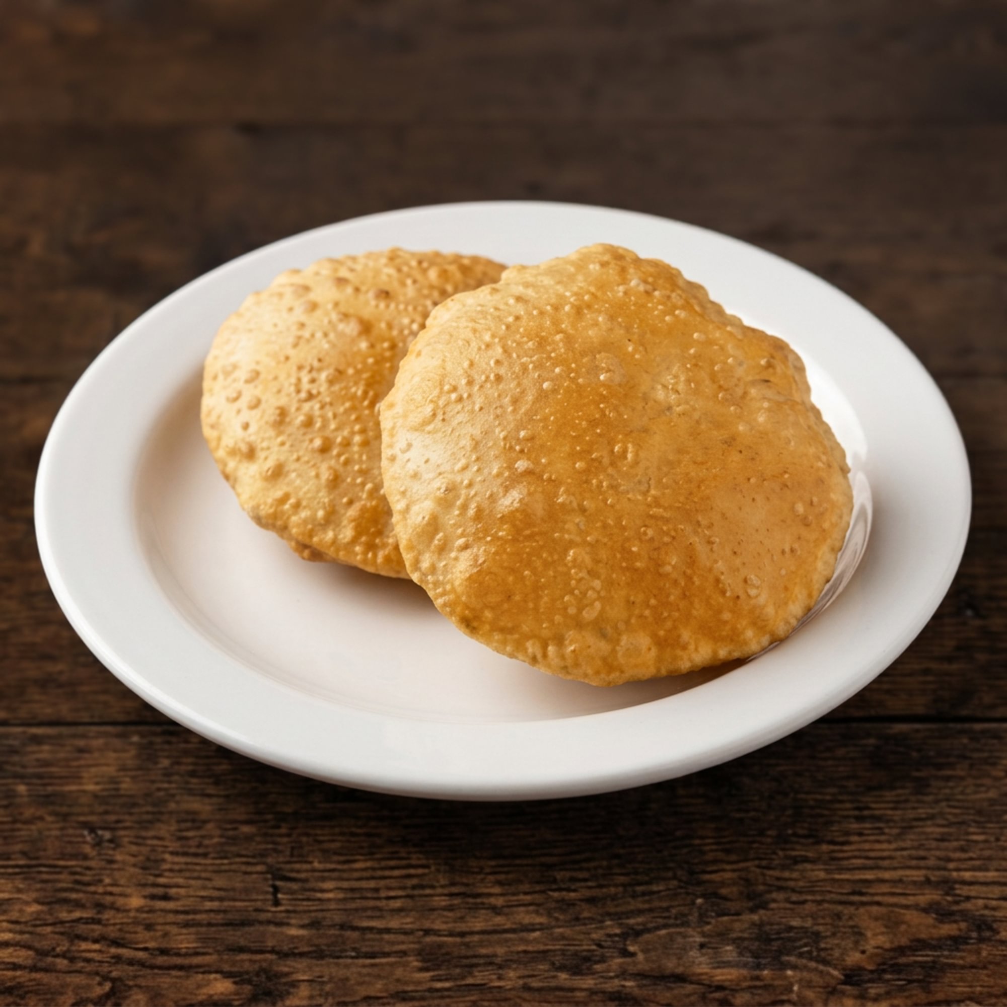 Poori (2)