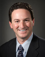David Edward Brenner, MD Image