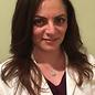 Dr. Doris Boudaie