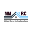 Michael Merren Roofing Consultants