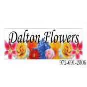 Dalton Flowers