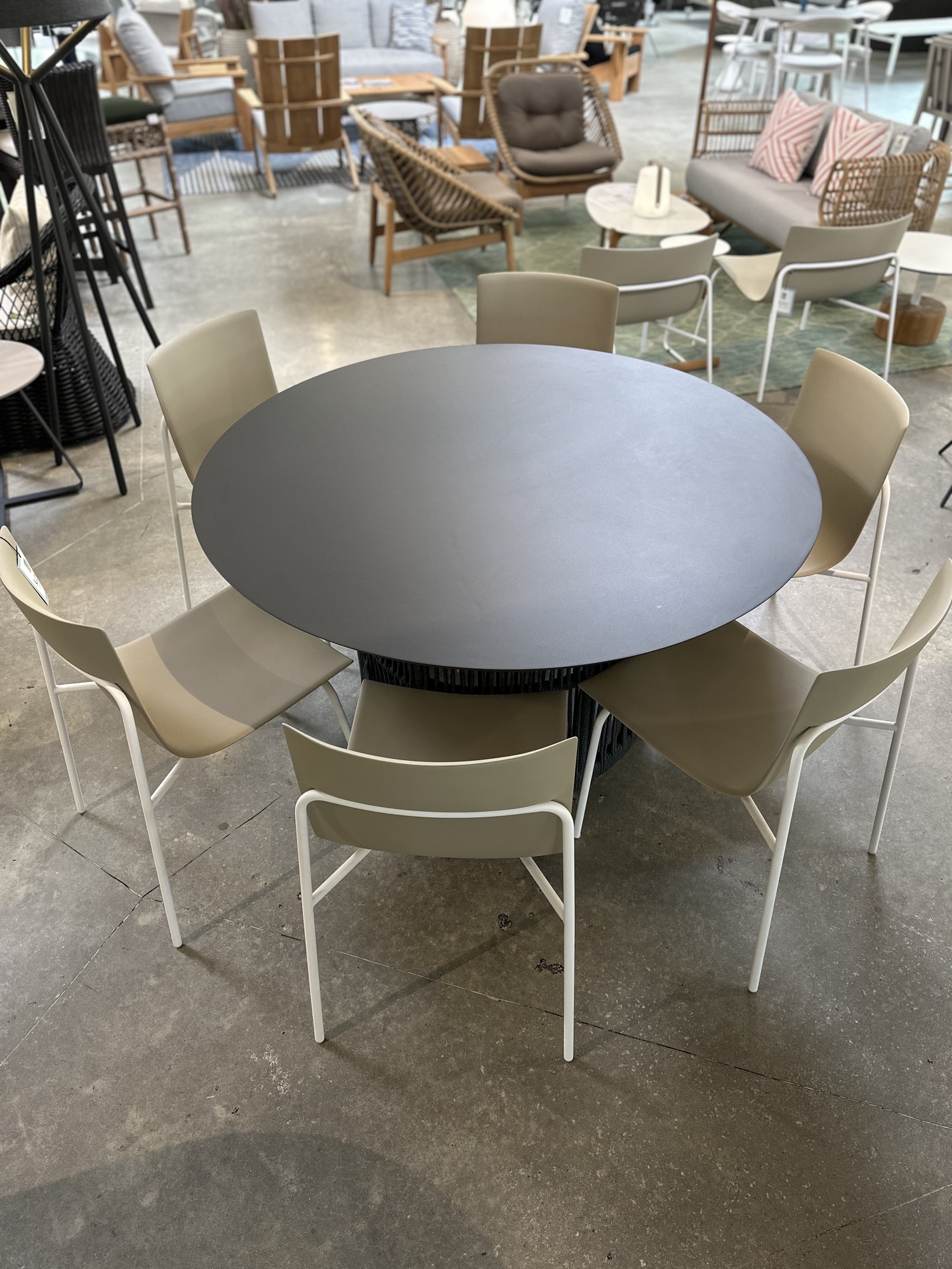 Kolo Collection Image